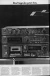 Wega 1979 1-3.jpg